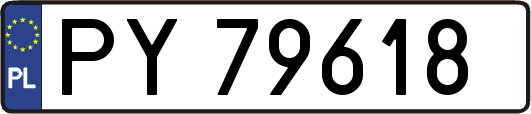 PY79618
