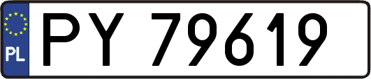 PY79619