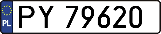 PY79620