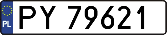 PY79621