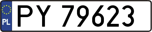 PY79623
