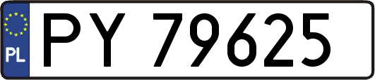 PY79625