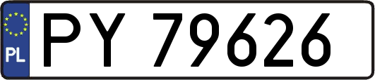 PY79626