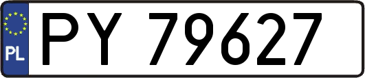 PY79627