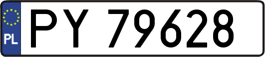 PY79628
