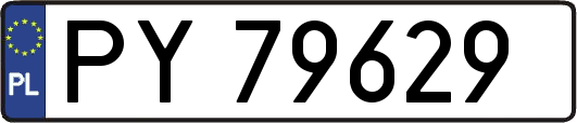 PY79629