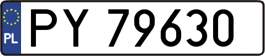 PY79630