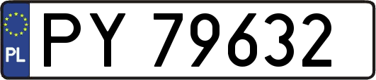 PY79632