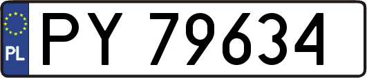 PY79634