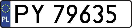 PY79635