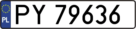 PY79636