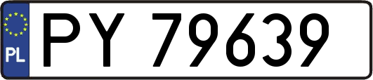 PY79639