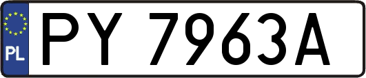 PY7963A