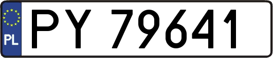 PY79641