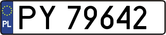PY79642