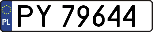 PY79644