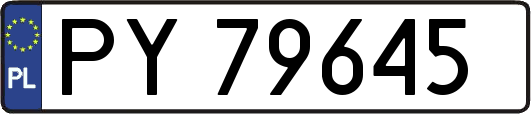 PY79645
