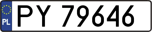 PY79646