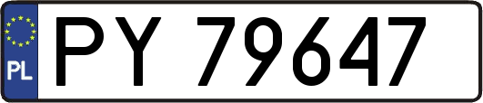 PY79647