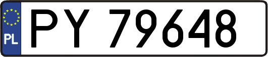 PY79648