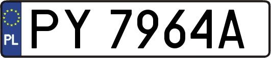 PY7964A