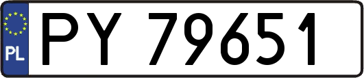 PY79651