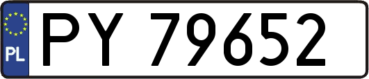 PY79652