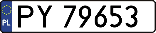 PY79653