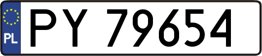 PY79654