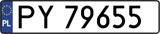 PY79655