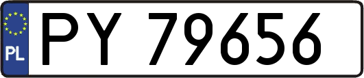 PY79656