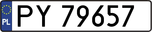 PY79657