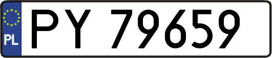 PY79659