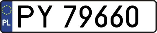 PY79660