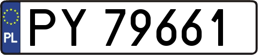PY79661
