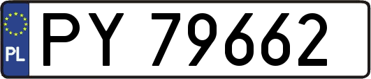 PY79662