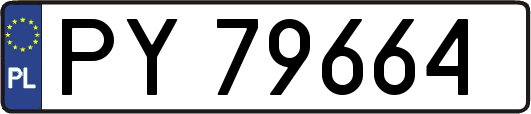 PY79664