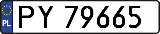 PY79665