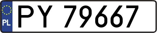 PY79667