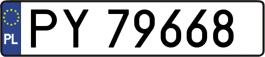 PY79668