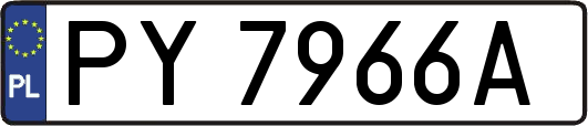 PY7966A