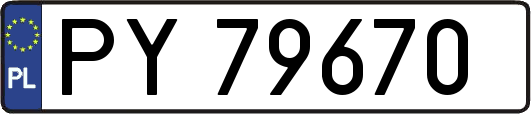 PY79670