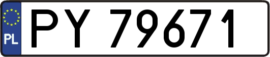 PY79671