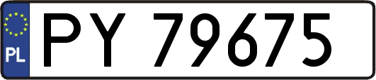 PY79675