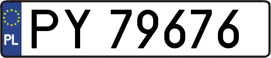 PY79676