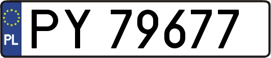 PY79677