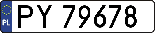 PY79678