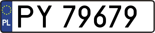 PY79679