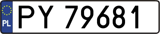 PY79681