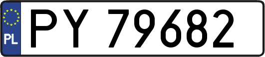 PY79682